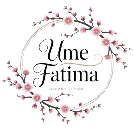 Ume Fatima